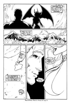 Flesh For Fantasy 1 (17)