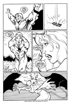 Flesh For Fantasy 1 (19)