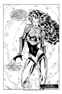 Flesh For Fantasy 1 (21)