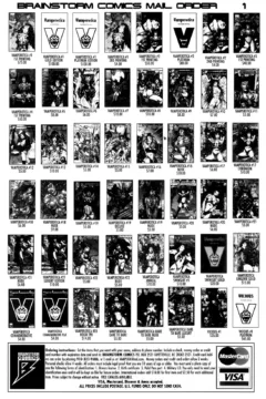 Flesh For Fantasy 1 (25)