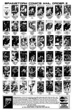 Flesh For Fantasy 1 (26)