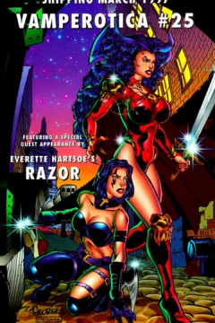 Flesh For Fantasy 1 (27)