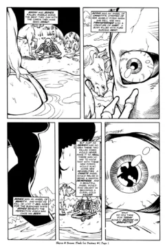 Flesh For Fantasy 1 (3)