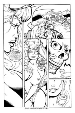 Flesh For Fantasy 1 (7)