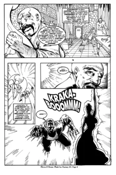 Flesh For Fantasy 1 (9)