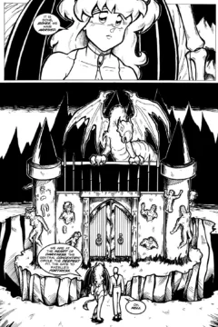 Flesh For Fantasy 2 (11)