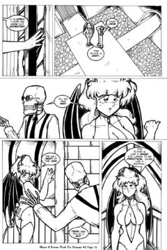 Flesh For Fantasy 2 (12)