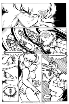 Flesh For Fantasy 2 (13)