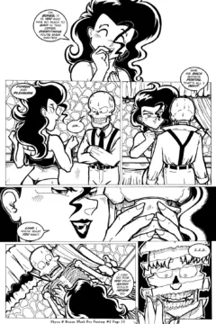 Flesh For Fantasy 2 (15)