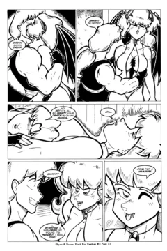 Flesh For Fantasy 2 (19)