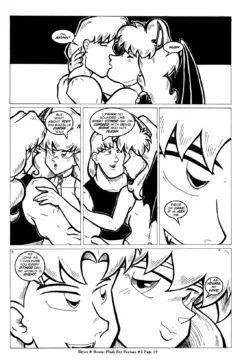 Flesh For Fantasy 2 (21)