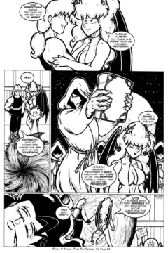 Flesh For Fantasy 2 (22)