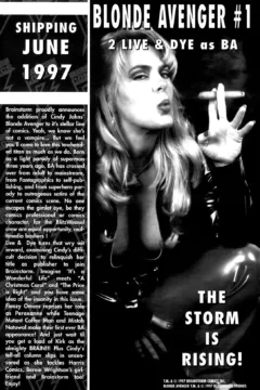 Flesh For Fantasy 2 (24)