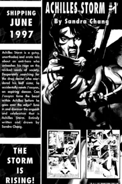 Flesh For Fantasy 2 (25)