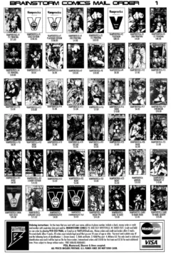 Flesh For Fantasy 2 (26)