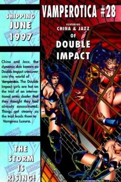 Flesh For Fantasy 2 (28)