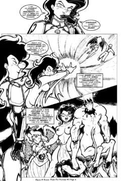 Flesh For Fantasy 2 (6)