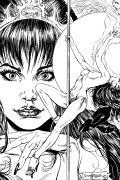 Forbidden Angel 001 (12)