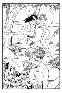 Forbidden Angel 001 (14)