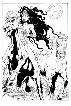 Forbidden Angel 001 (16)