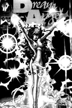 Forbidden Angel 001 (17)