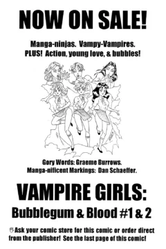 Forbidden Angel 001 (20)