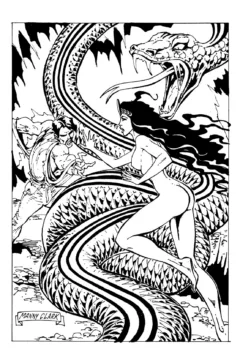 Forbidden Angel 001 (25)