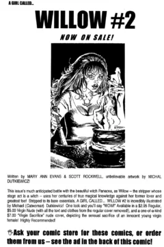 Forbidden Angel 001 (27)