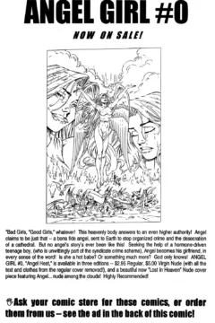 Forbidden Angel 001 (28)