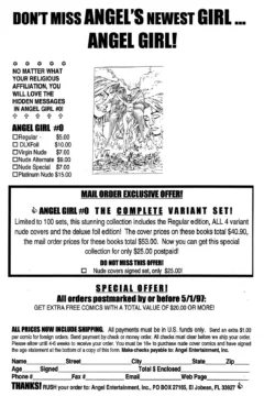 Forbidden Angel 001 (30)