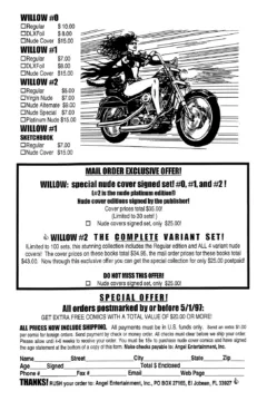 Forbidden Angel 001 (31)