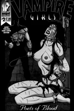 Forbidden Angel 001 (5)