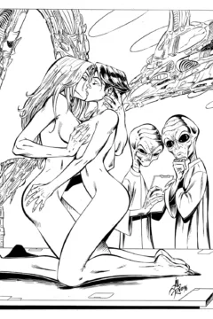 Forbidden Angel 001 (7)