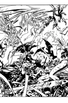 Forbidden Angel (11)