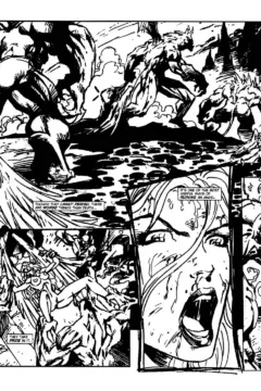 Forbidden Angel (12)