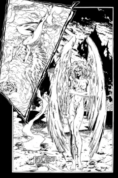 Forbidden Angel (13)