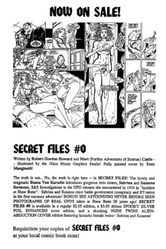 Forbidden Angel (23)