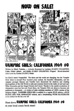 Forbidden Angel (24)