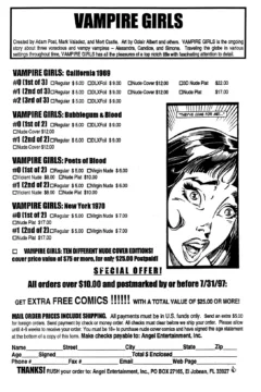 Forbidden Angel (25)