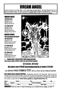 Forbidden Angel (26)