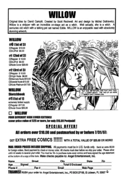 Forbidden Angel (27)