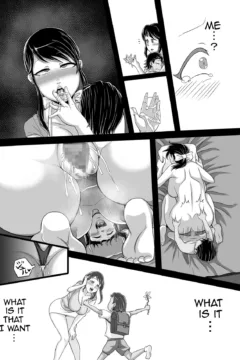 Forbidden Choices  (28)