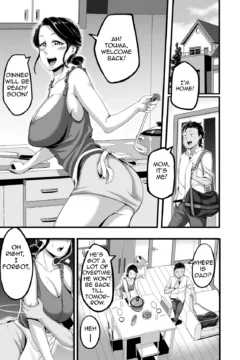 Forbidden Choices  (4)