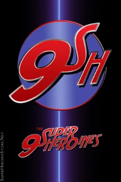 Friends and Foes 0026