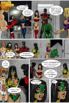 Friends and Foes 02 (19)