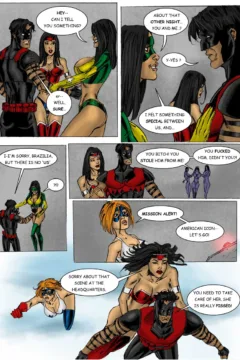 Friends and Foes 02 (20)