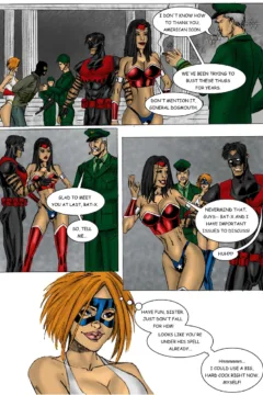 Friends and Foes 02 (23)