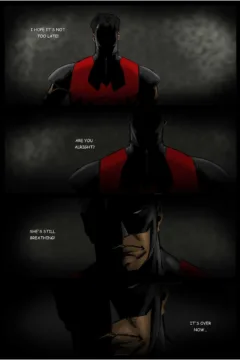 Friends and Foes 02 (6)