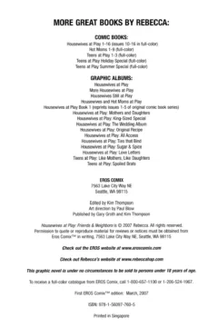 Friends And Neighbors0004