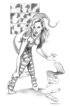 Friends And Neighbors0006